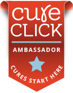 CC_BADGE_Ambassador_TAG