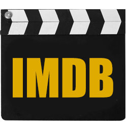 imdb barby ingle