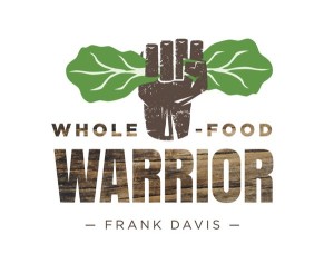 whole food warrior award to barby ingle