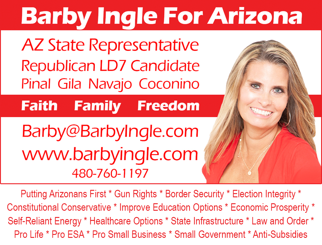 barby candidate card website