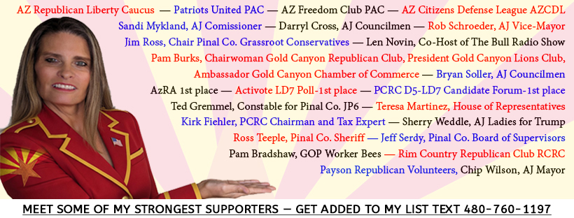 facebook supporters banner