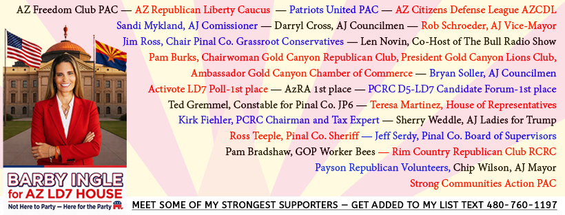 facebook supporters banner